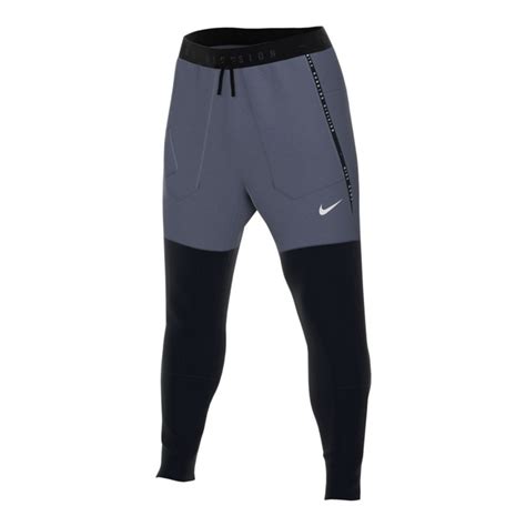 laufhose tights herren blau nike|Neue Produkte Herren Blau Hosen & Tights .